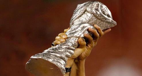 تقرير.. 5 ملامح في خليجي 24 قبل النهائي المنتظر بين السعودية والبحرين